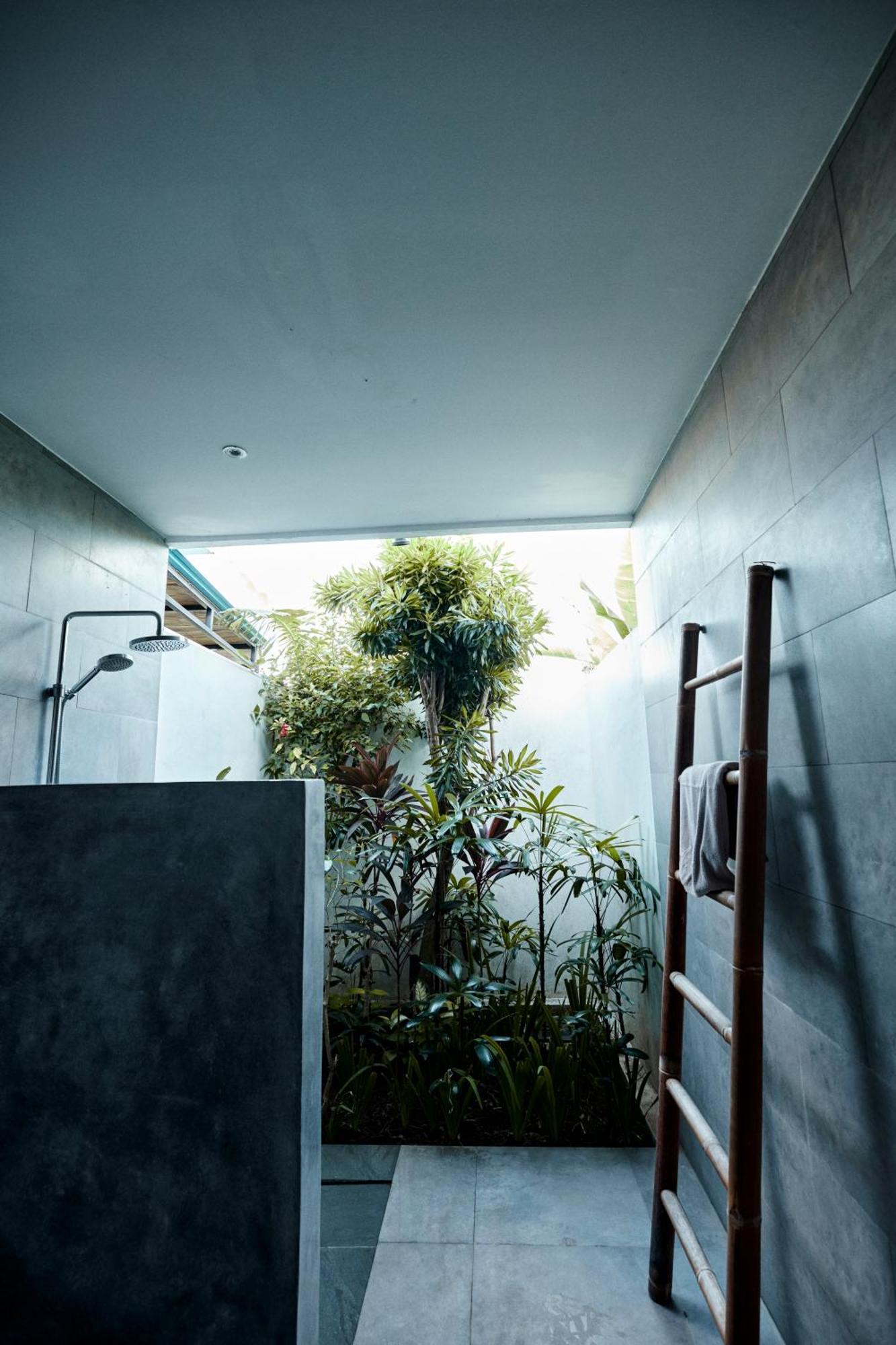 Senara Villa