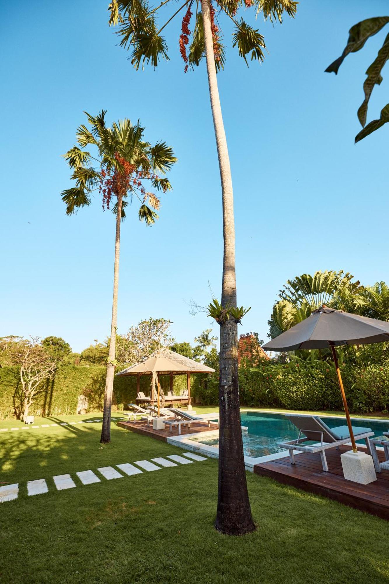 Villa Senara Canggu (Bali)