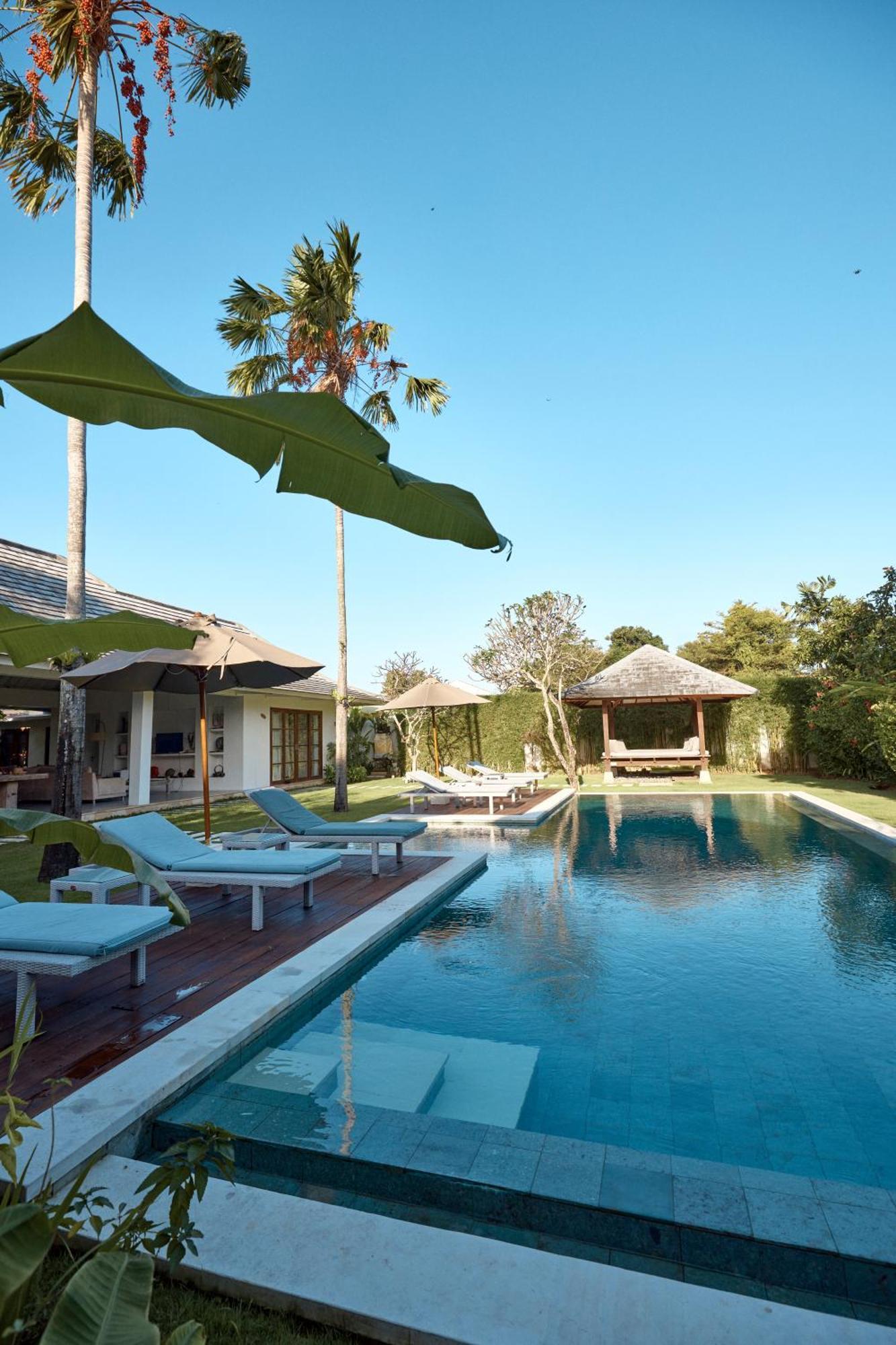 Senara * Canggu (Bali)