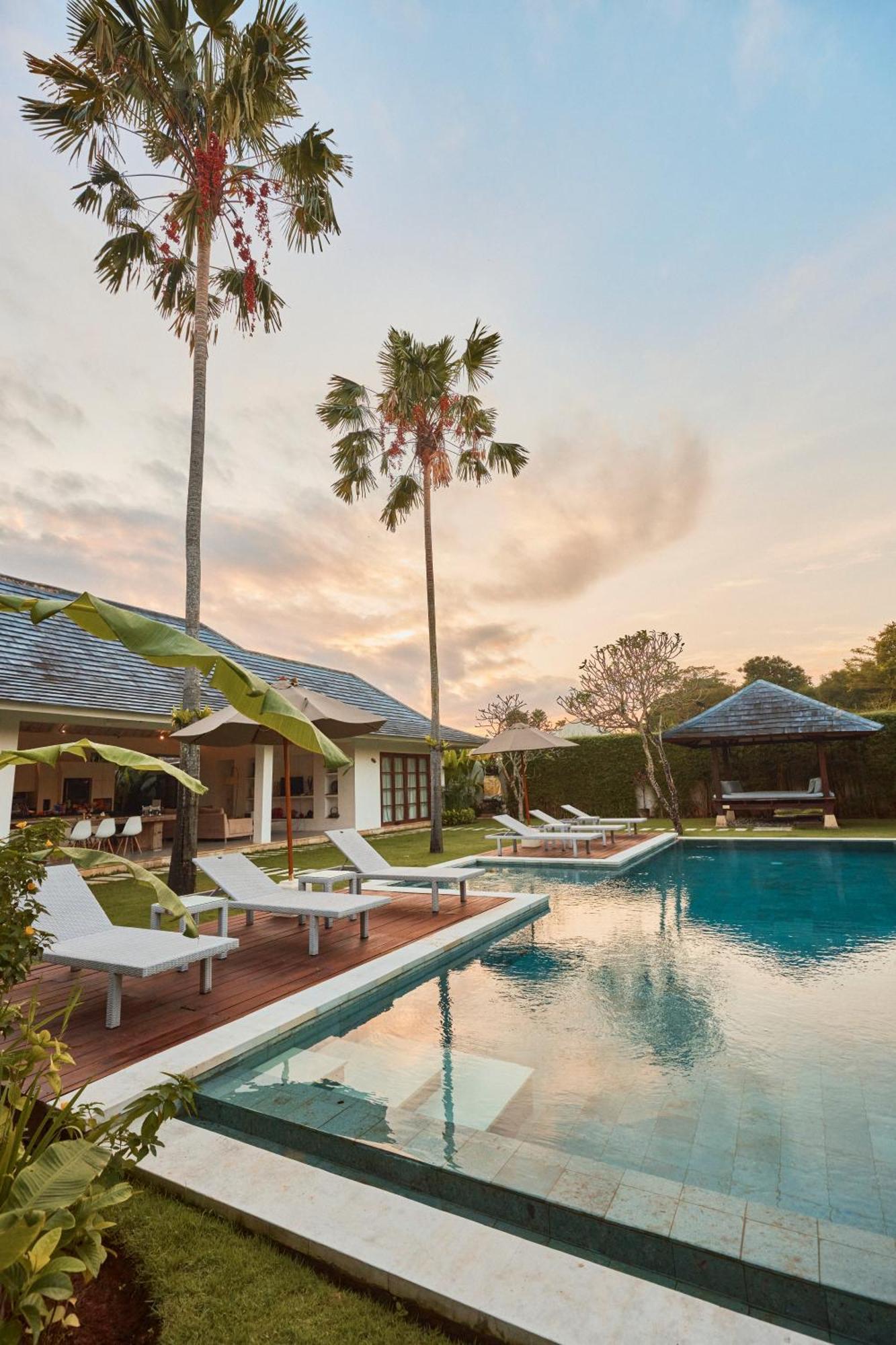 Senara Canggu (Bali)