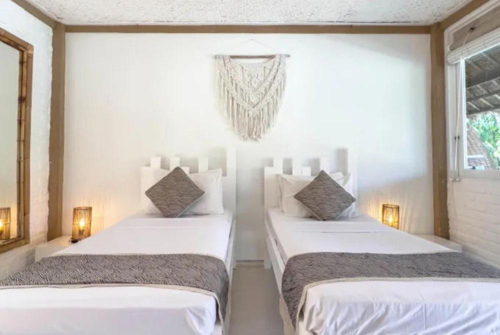 Hotel The