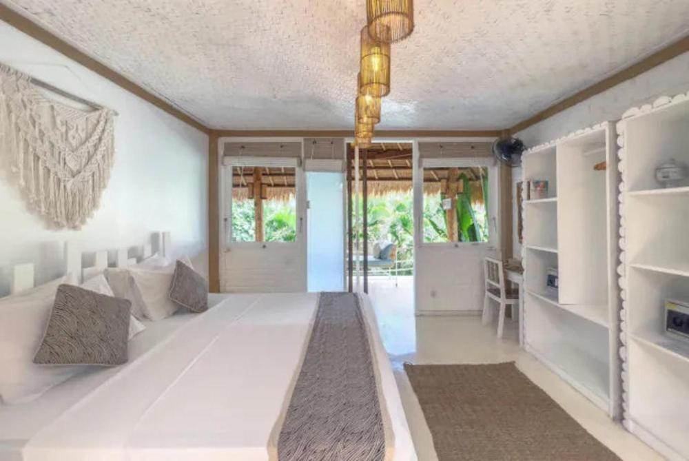 The 3* Seminyak (Bali)