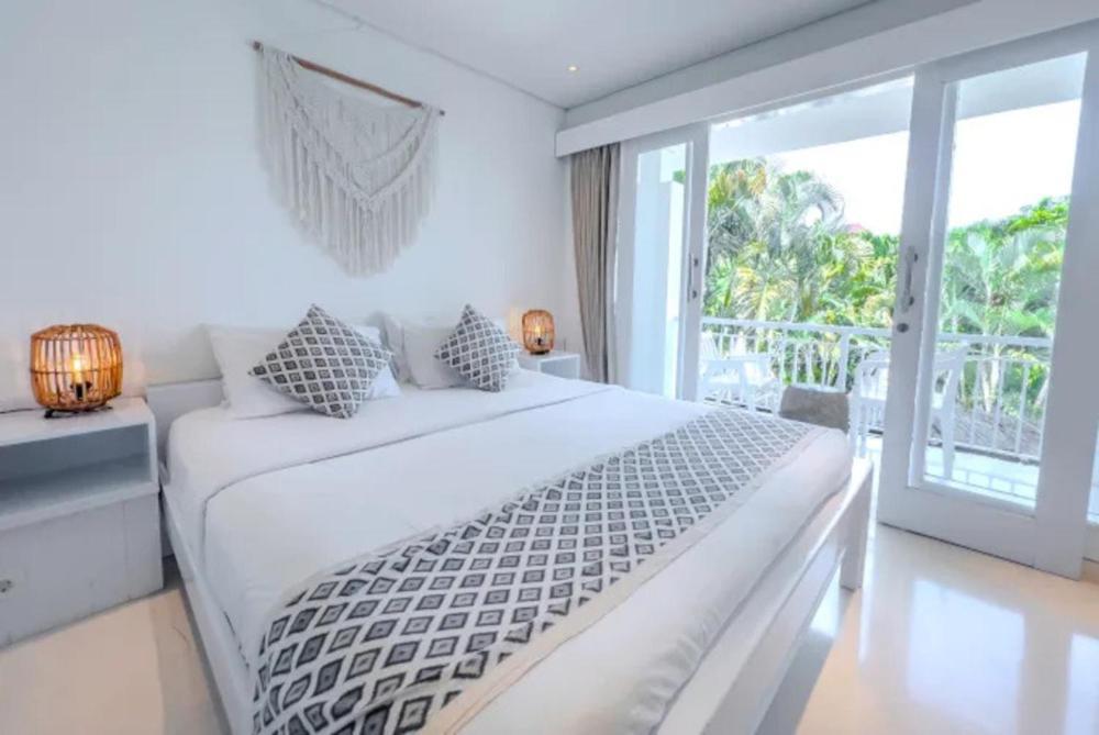 The Seminyak (Bali)