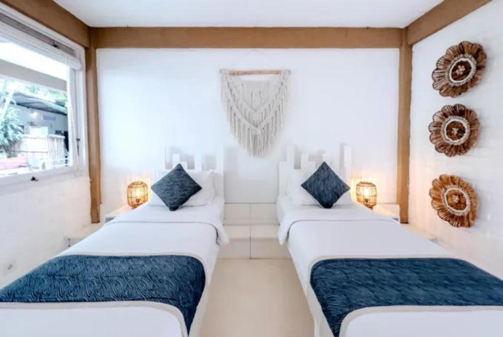 Hotel The