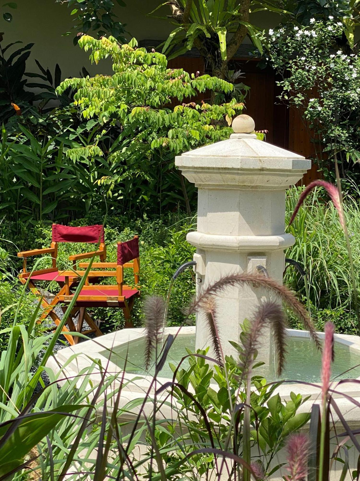 La Reserve 1785 - Adults Only Canggu (Bali)