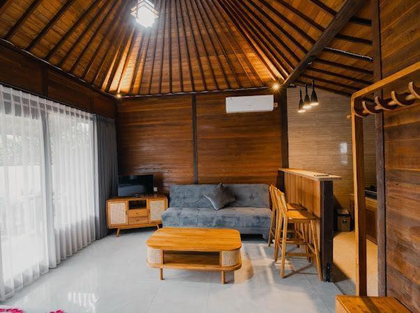The Akasea Bali 3* Ungasan (Bali)