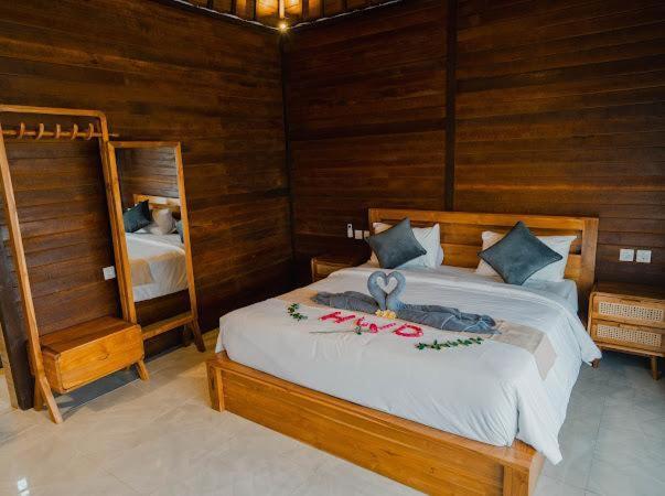 The Akasea Bali Hotel