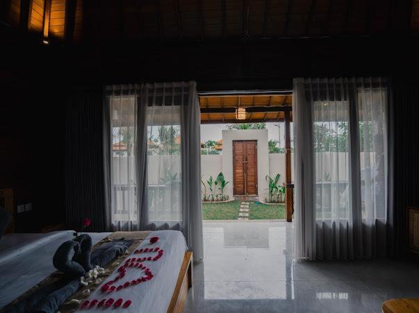 The Akasea Bali Hotel Ungasan (Bali)