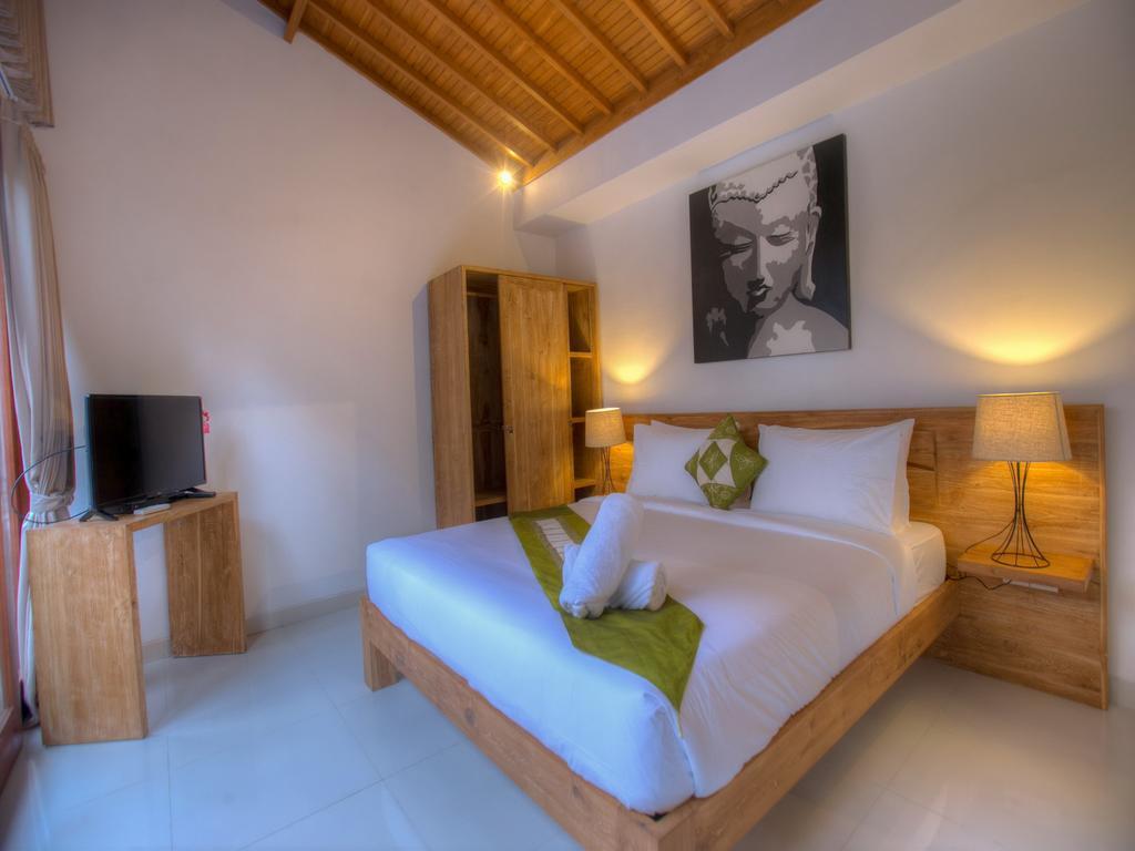 Bali Arta Seminyak (Bali)