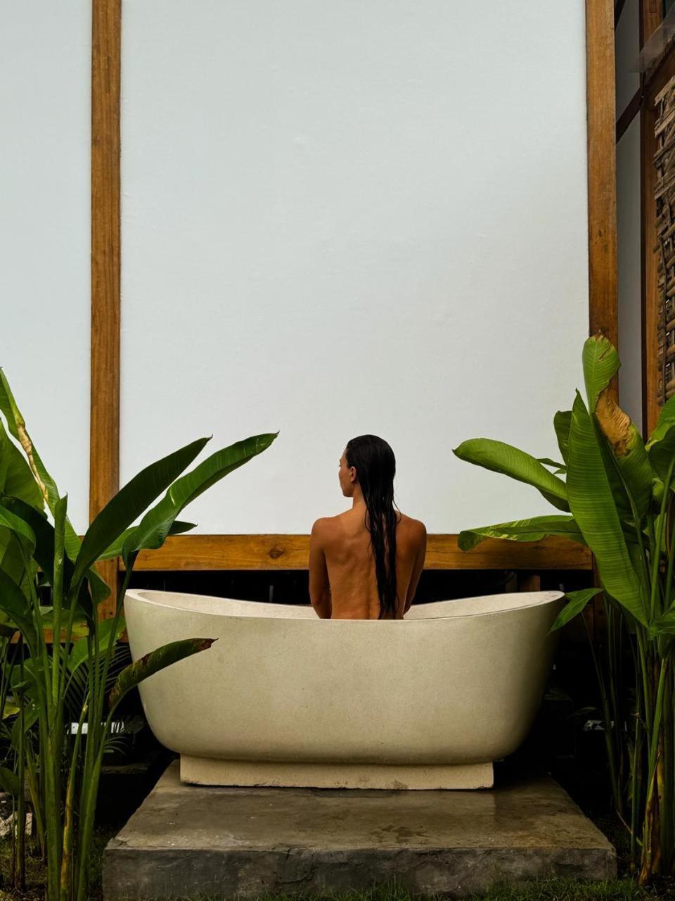 Musa Adults Only Villa Uluwatu (Bali)