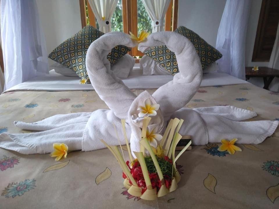 Omunity Bali 2*
