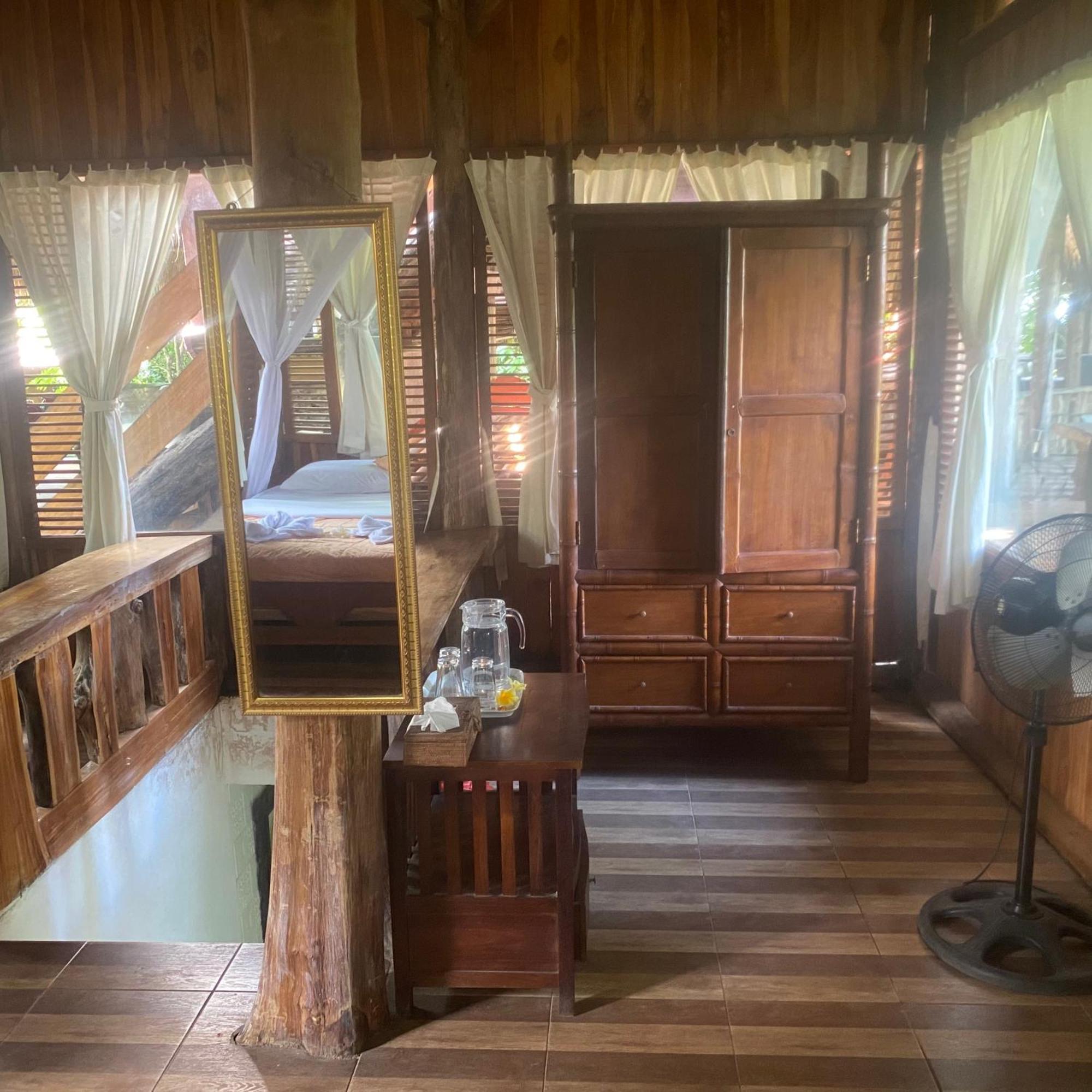 Omunity Bali 2* Singaraja (Bali)