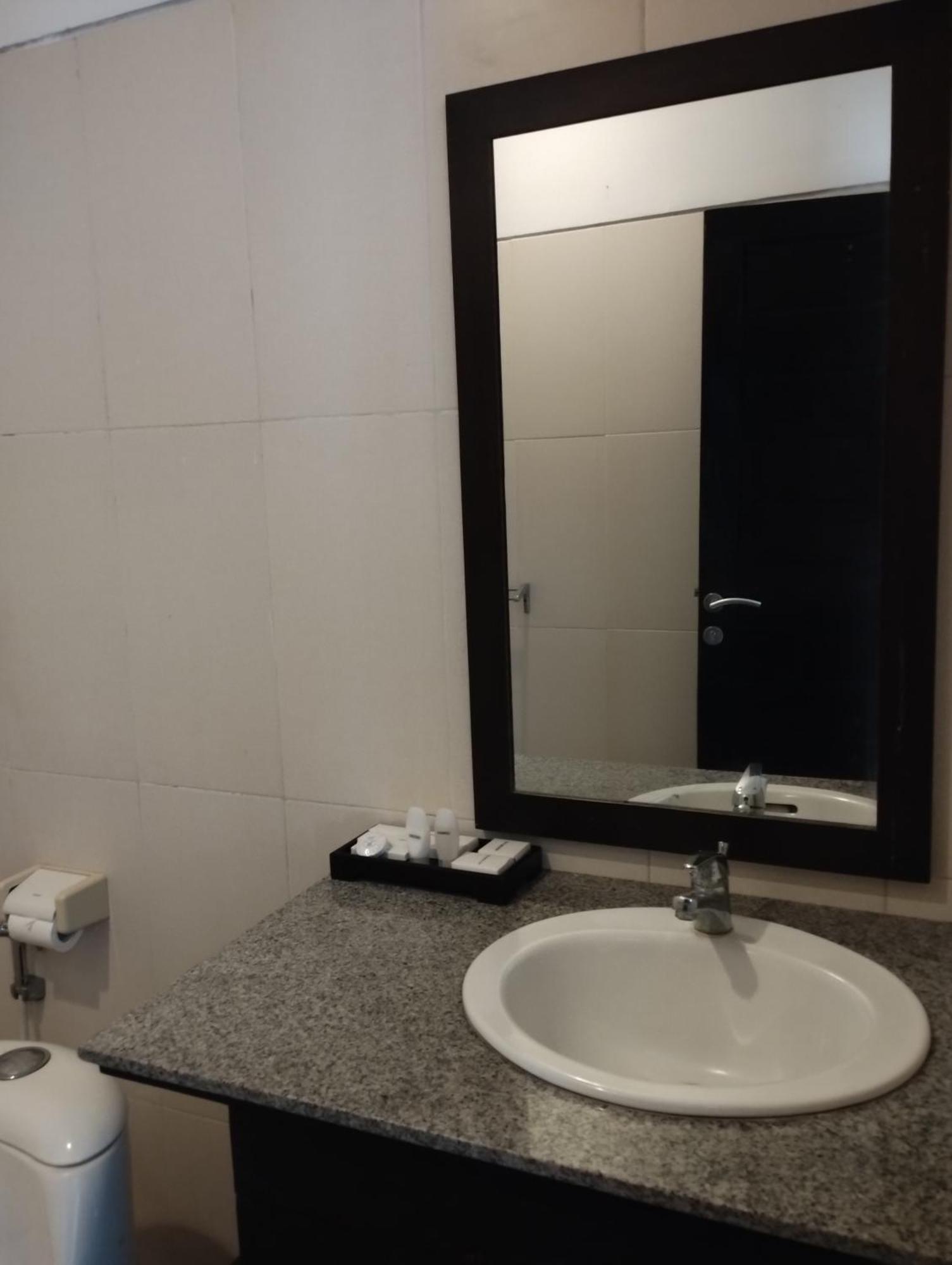 Mamo Uluwatu 3* Pecatu (Bali)