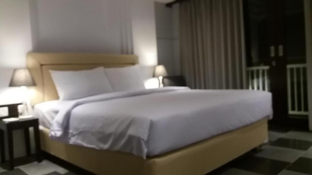 Hotel Anshel