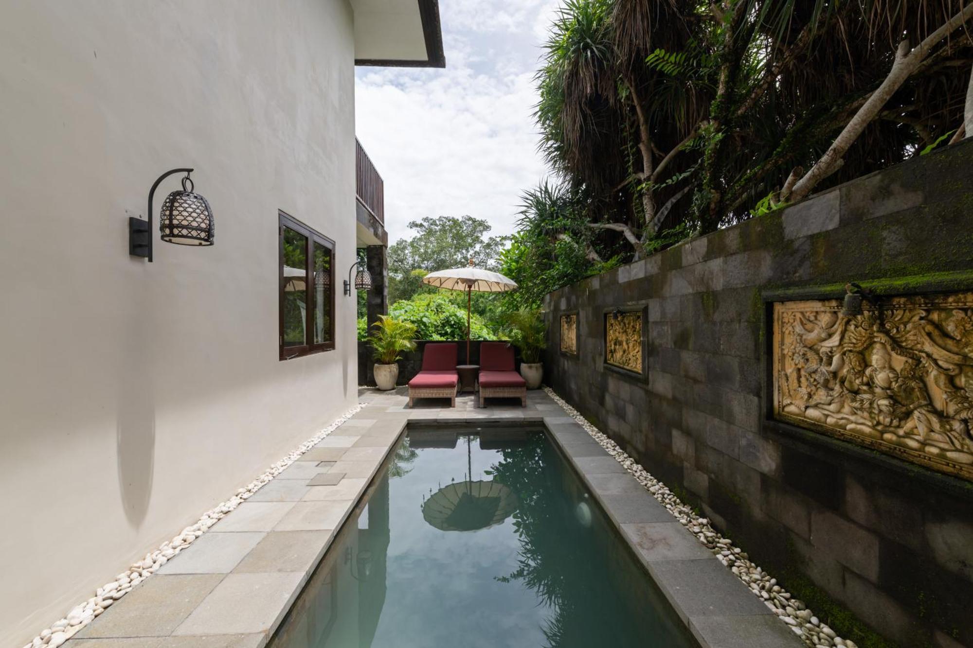 Sahaja Sawah