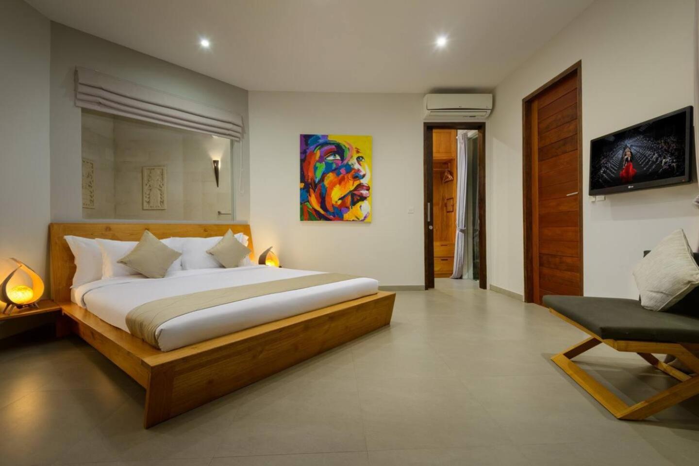Villa Miro - Luxury, 3 Bed, *