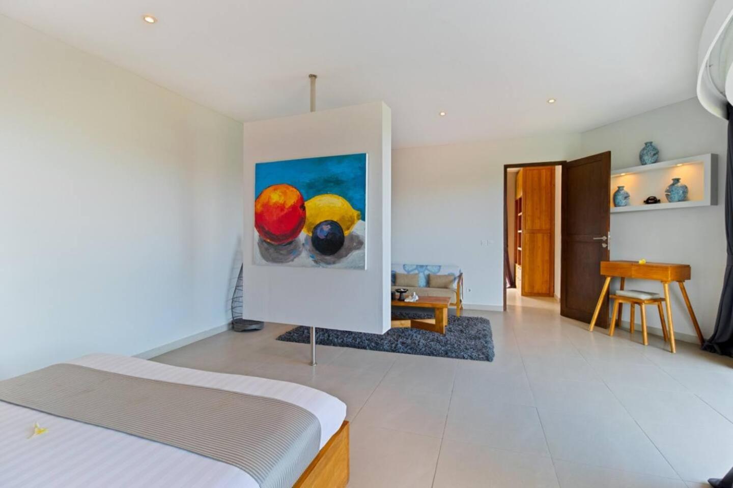 Miro - Luxury, 3 Bed, *