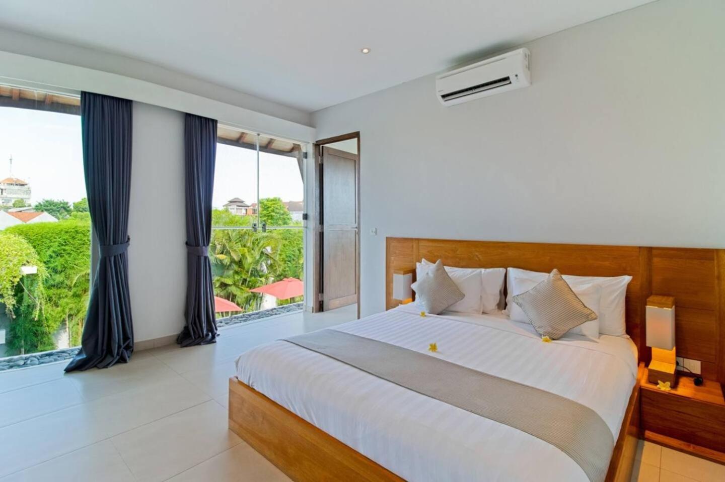 Villa Miro - Luxury, 3 Bed, *