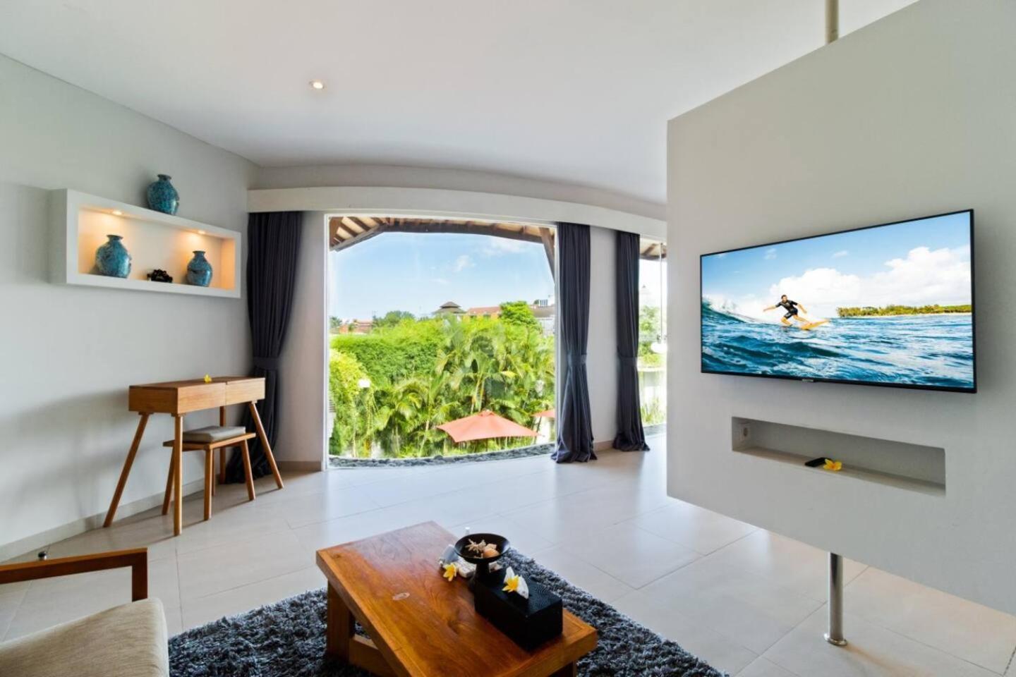Villa Miro - Luxury, 3 Bed,