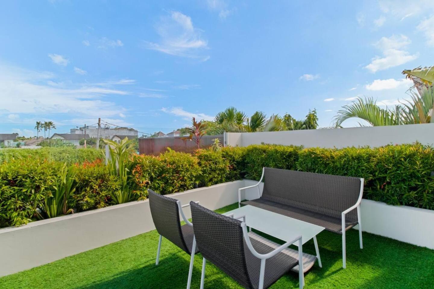 Villa Miro - Luxury, 3 Bed, *