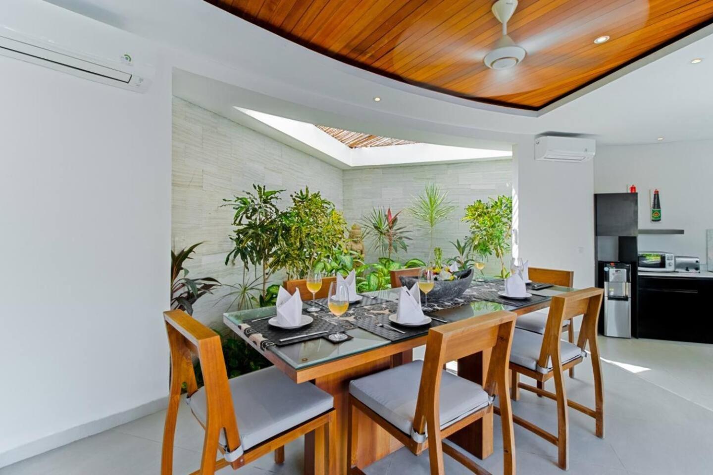 Villa Miro - Luxury, 3 Bed, *