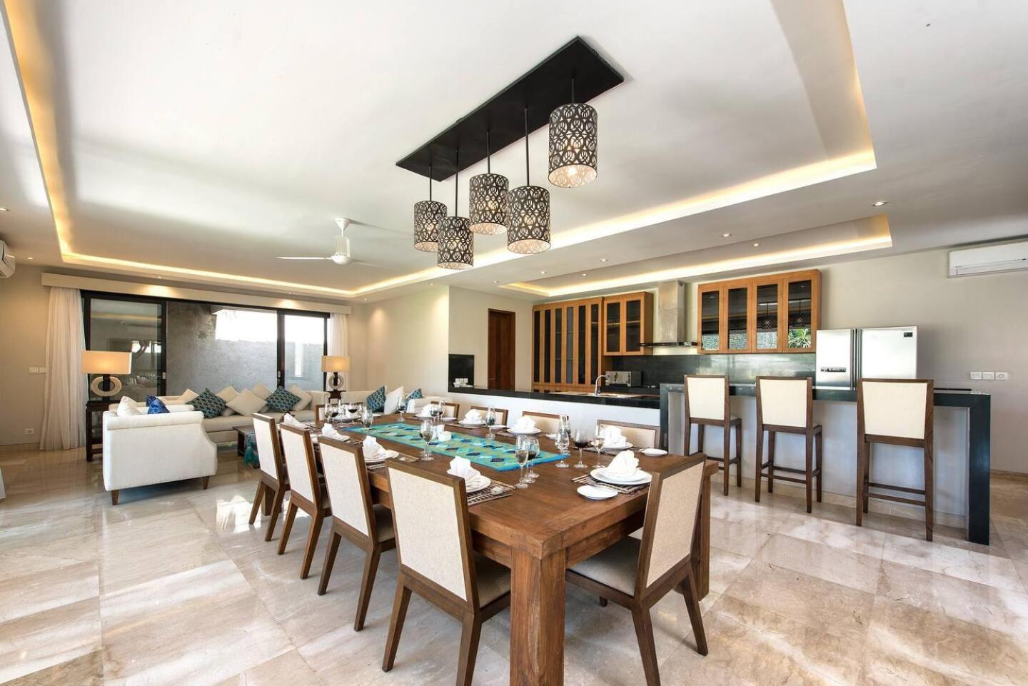 Hotel Karang Saujana Estate 4*