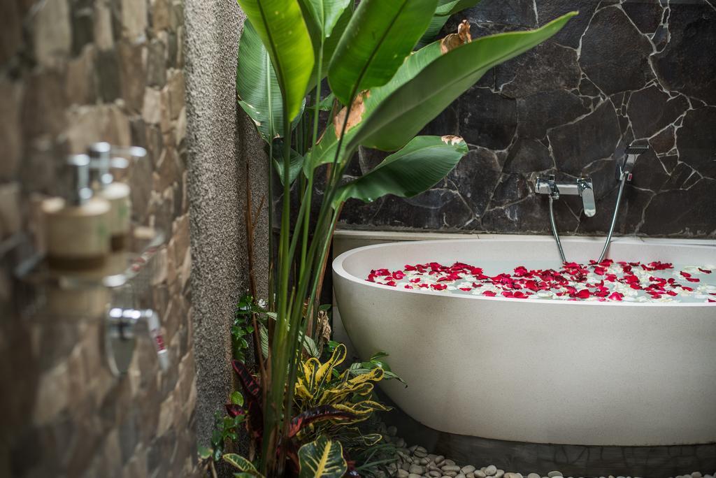 Anusara Luxury (adults Only) Ubud (Bali)