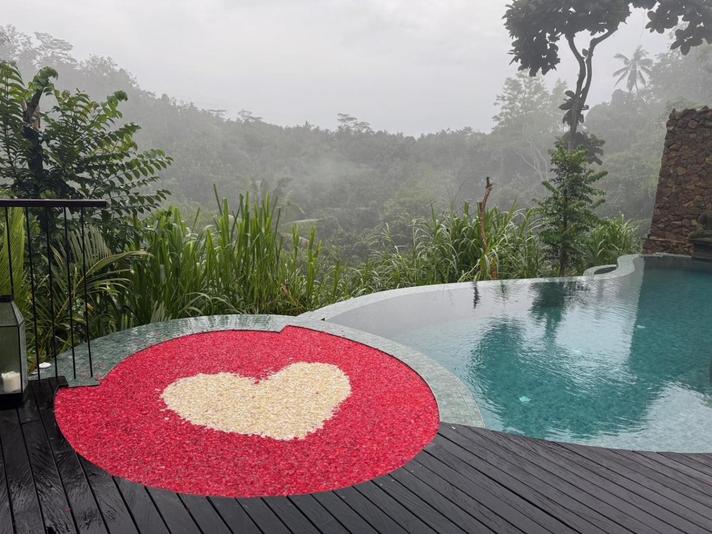 Villa Belalu Bali Boutique & Experience Ubud (Bali)