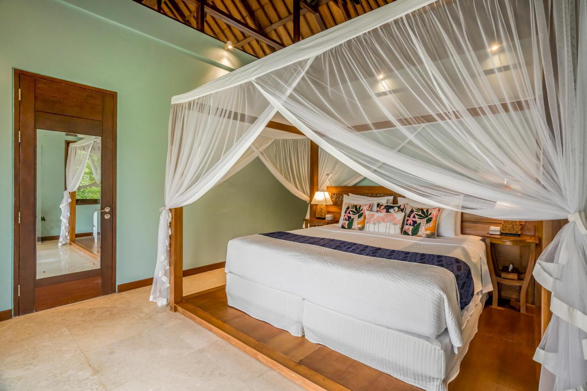 Kano Sari Hotel