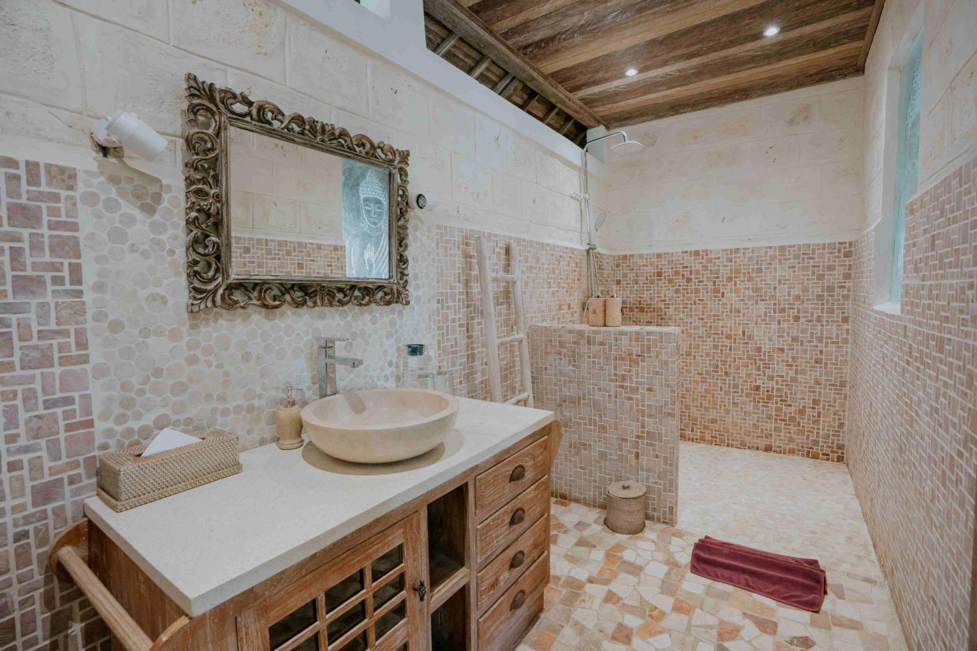 Guest house Le Yanandra 2*