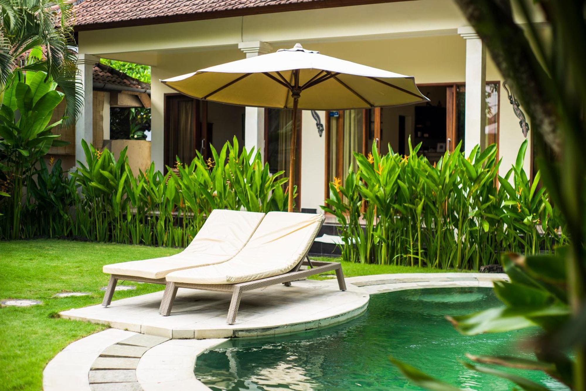 Bambu Sanur (Bali)