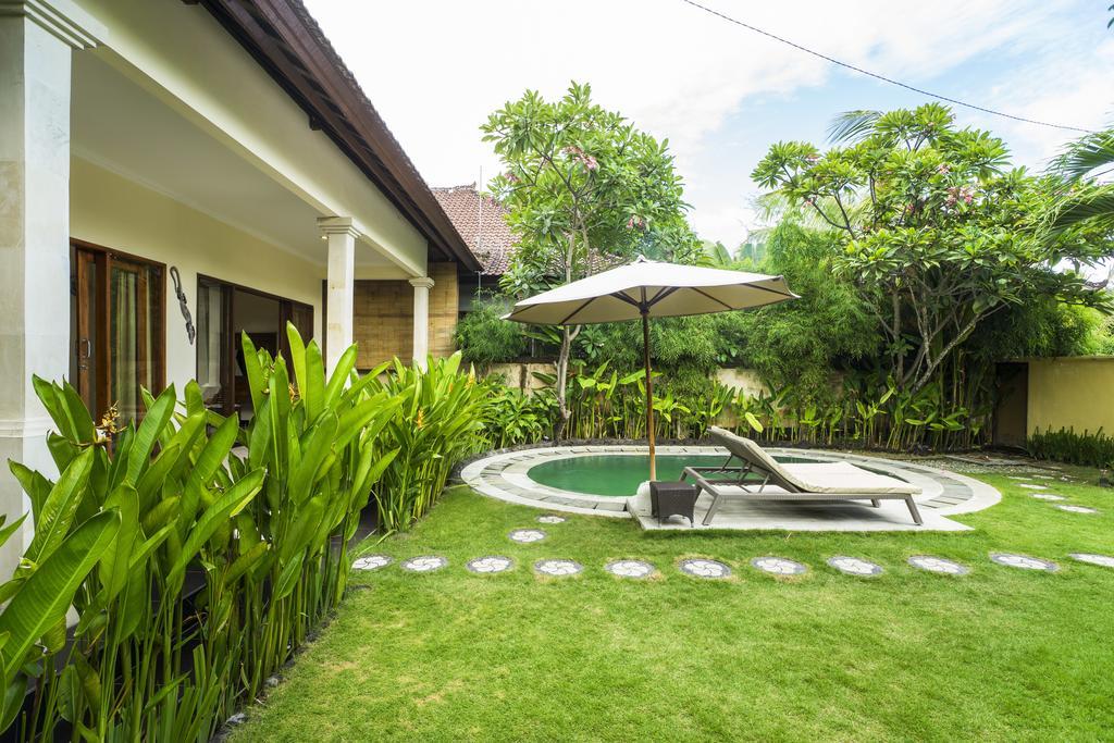 Bambu Sanur (Bali)