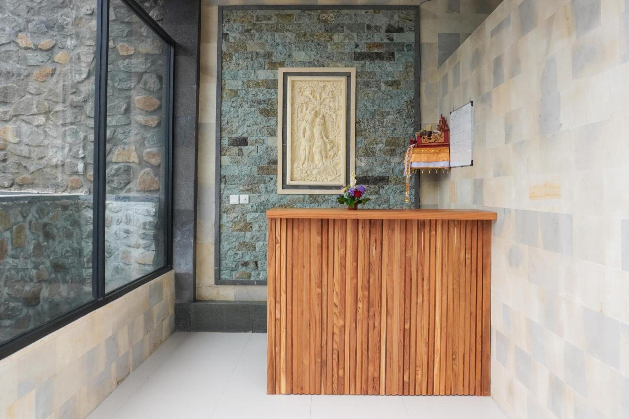Ayunan Hotel 4*