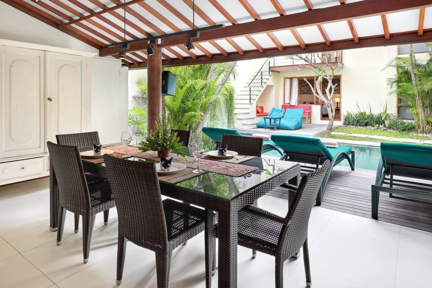 Super Value 4 Bedroom, Walk To Bintang Supermarket *
