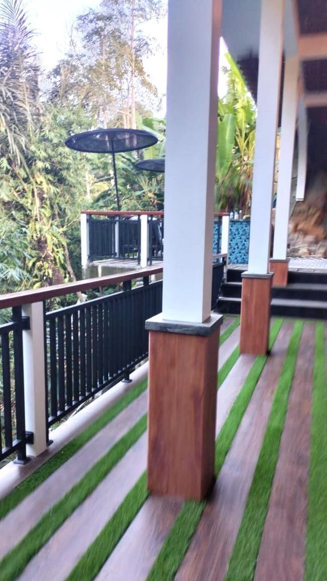 Baruna Sari