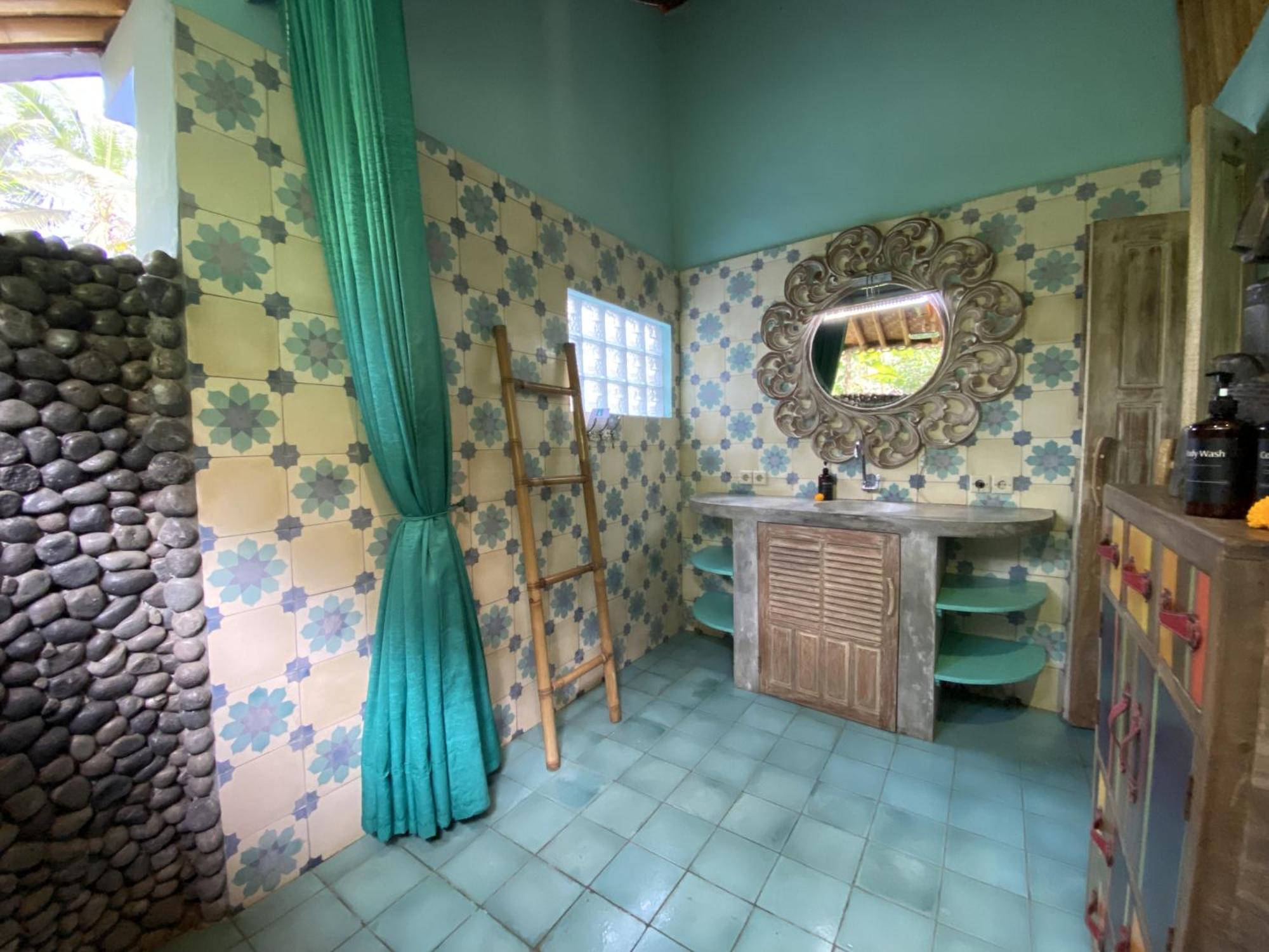 Darmada Eco 4*