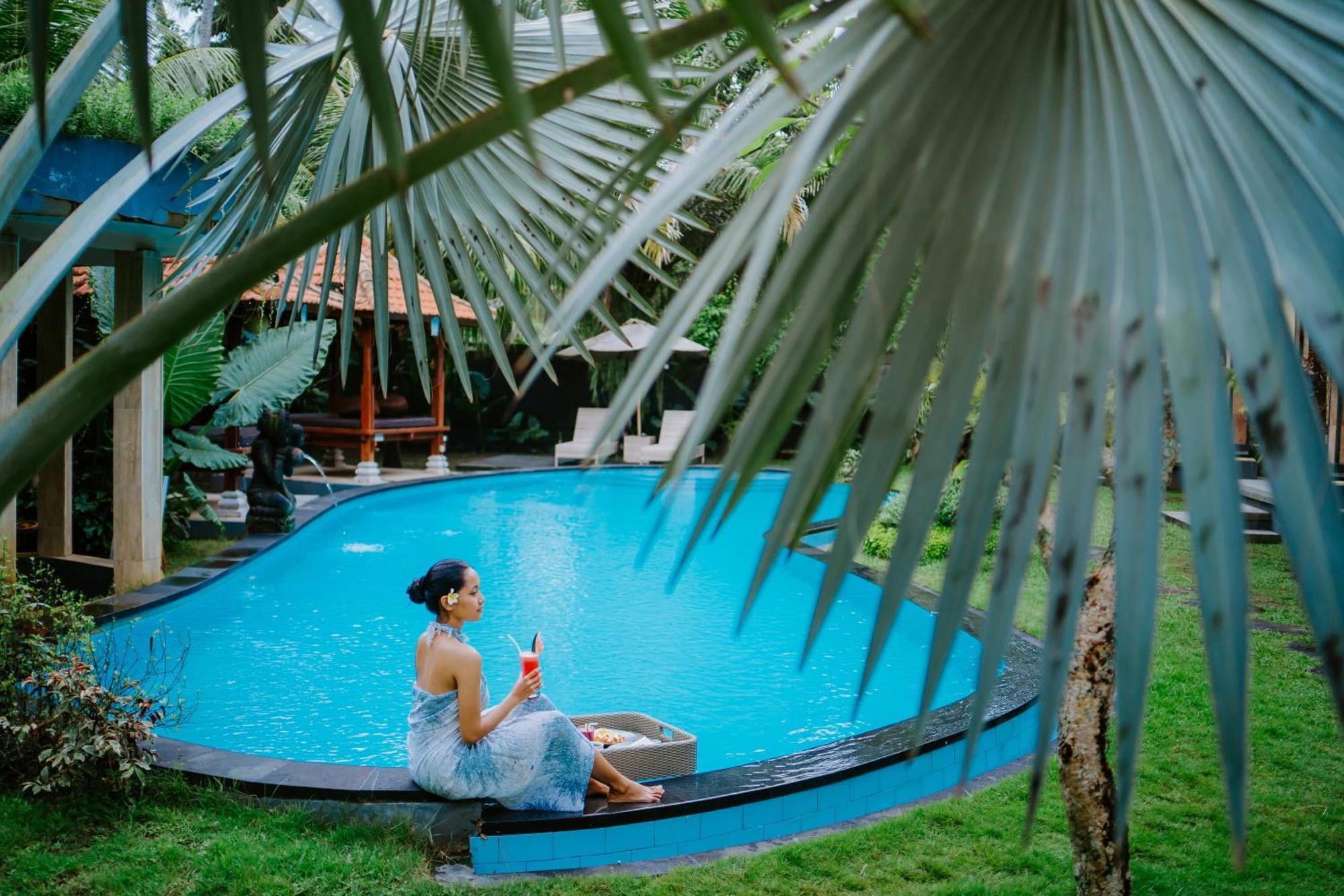 Abhirama By Supala Hotel 3*