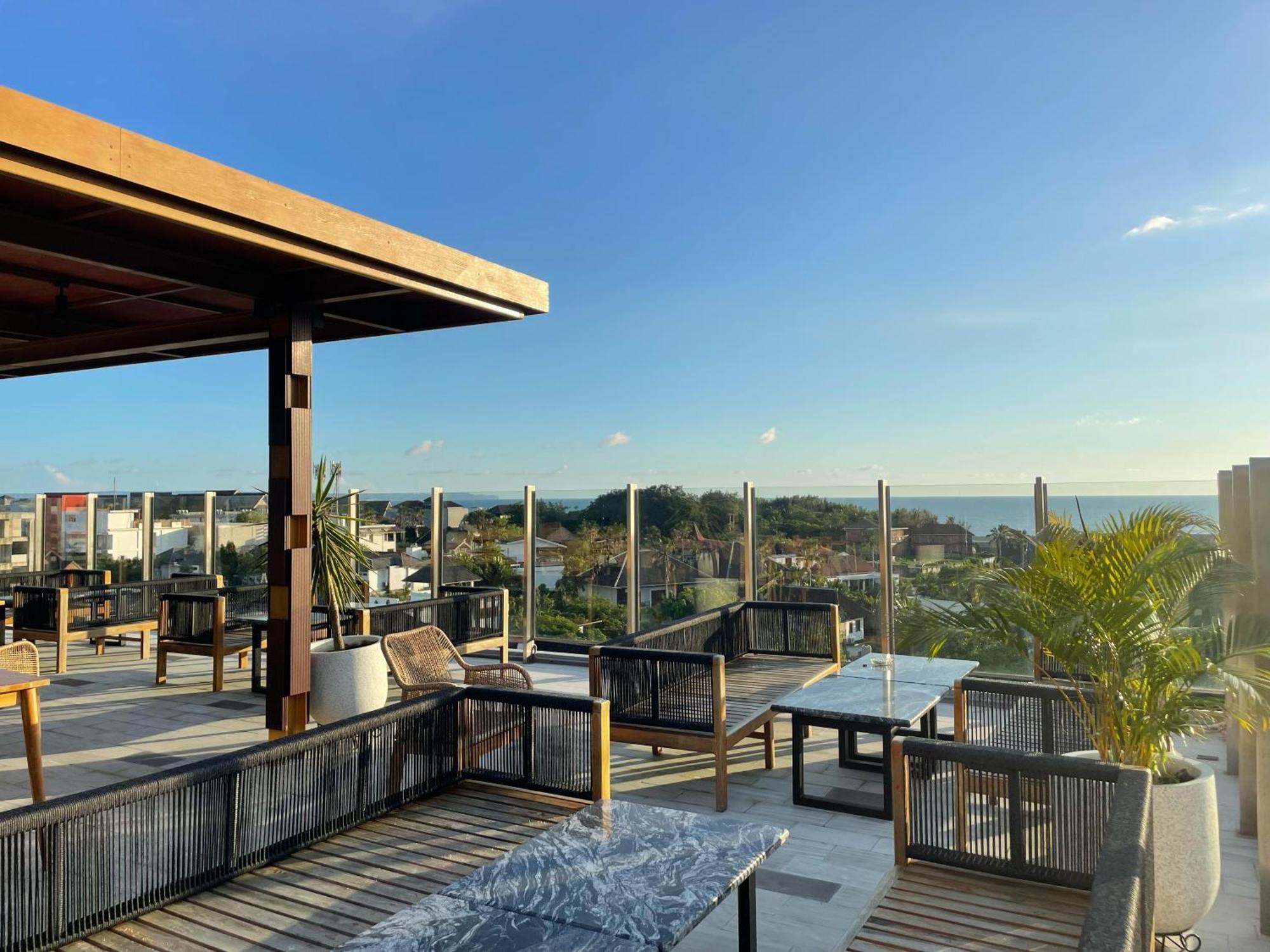 Anaya Hotel 4*