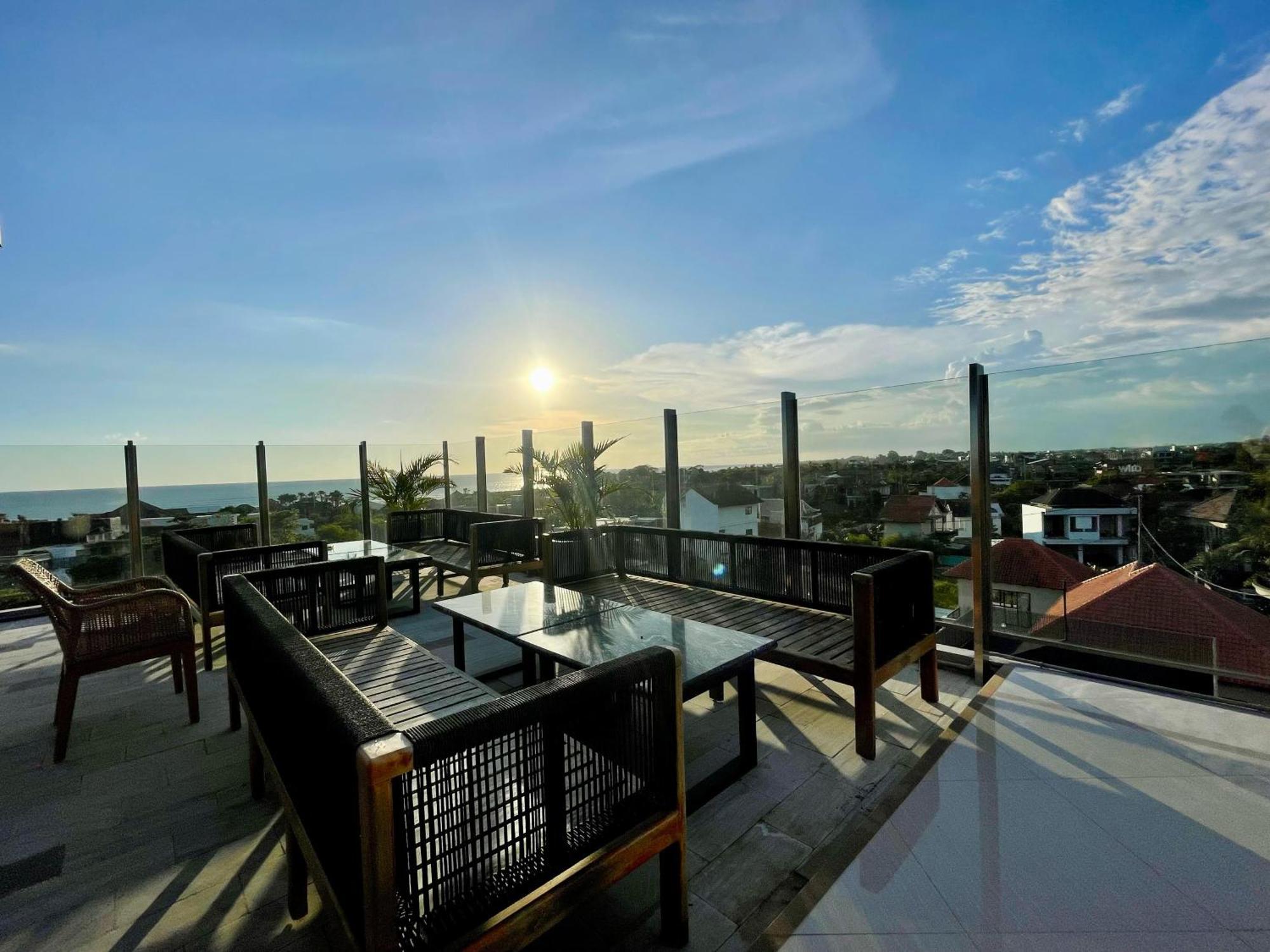 Hotel Anaya 4*