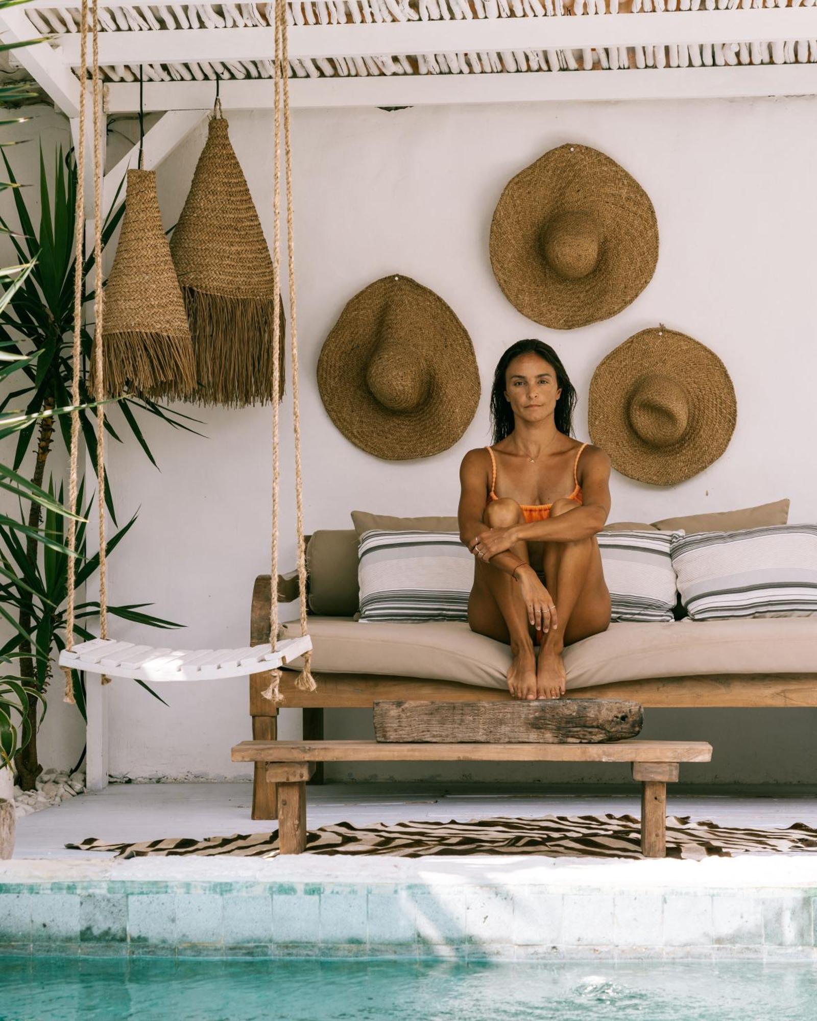 Villa Paz Bali Canggu (Bali)