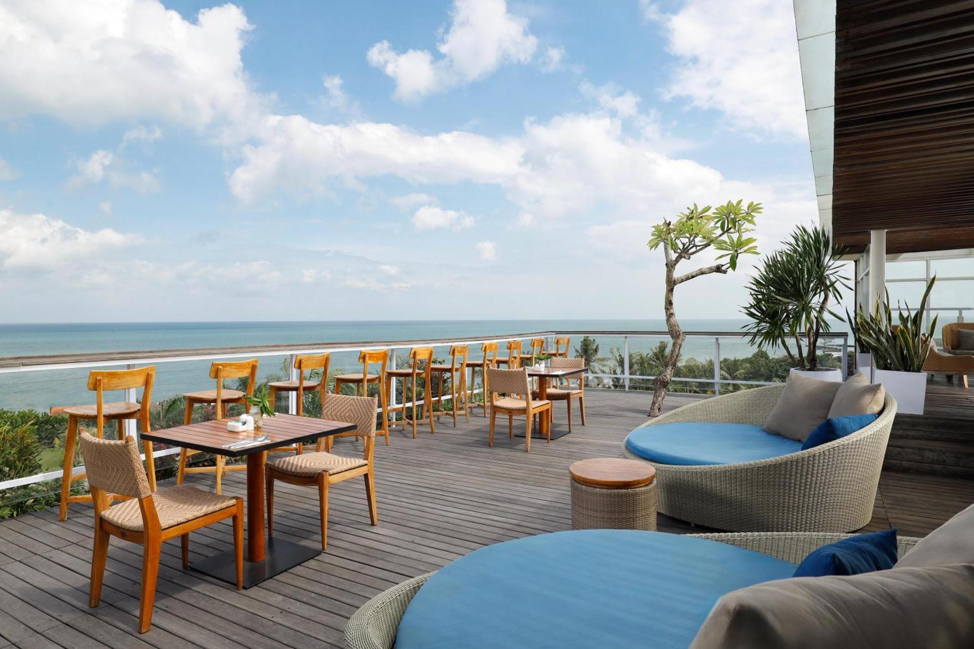 Aston Canggu 4* Kuta (Bali)