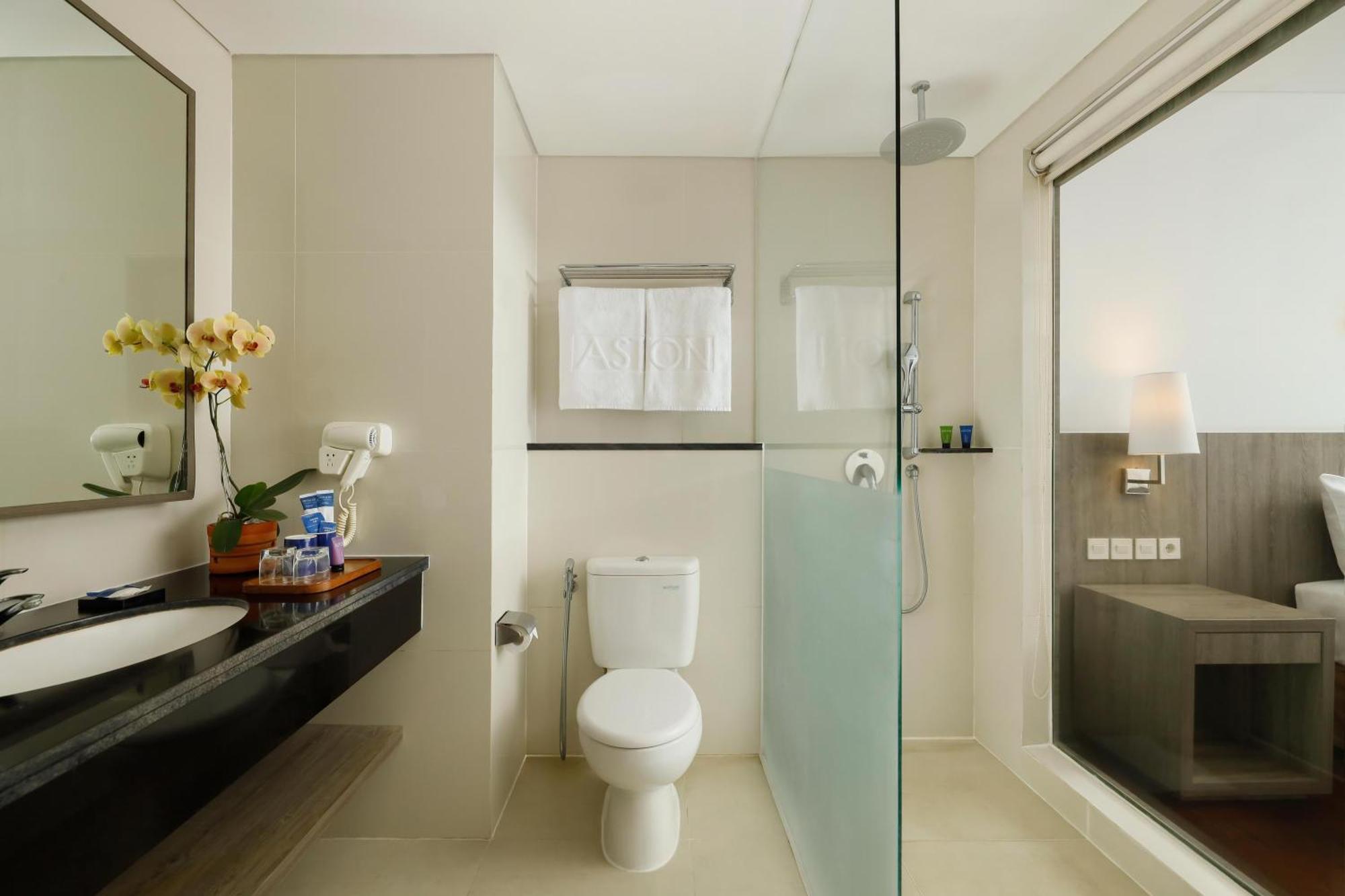 Aston Canggu 4* Kuta (Bali)