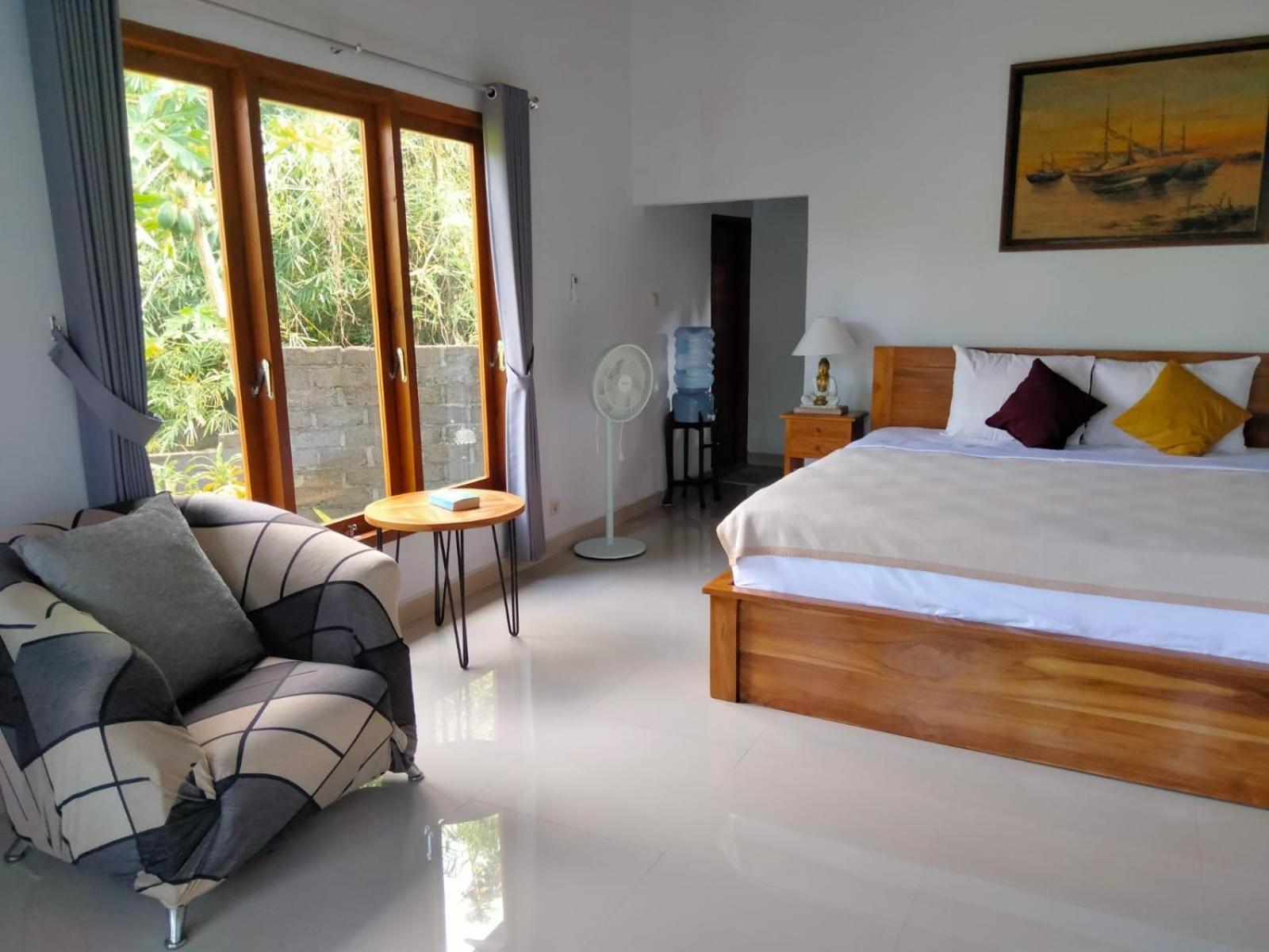 Villa Aditya
