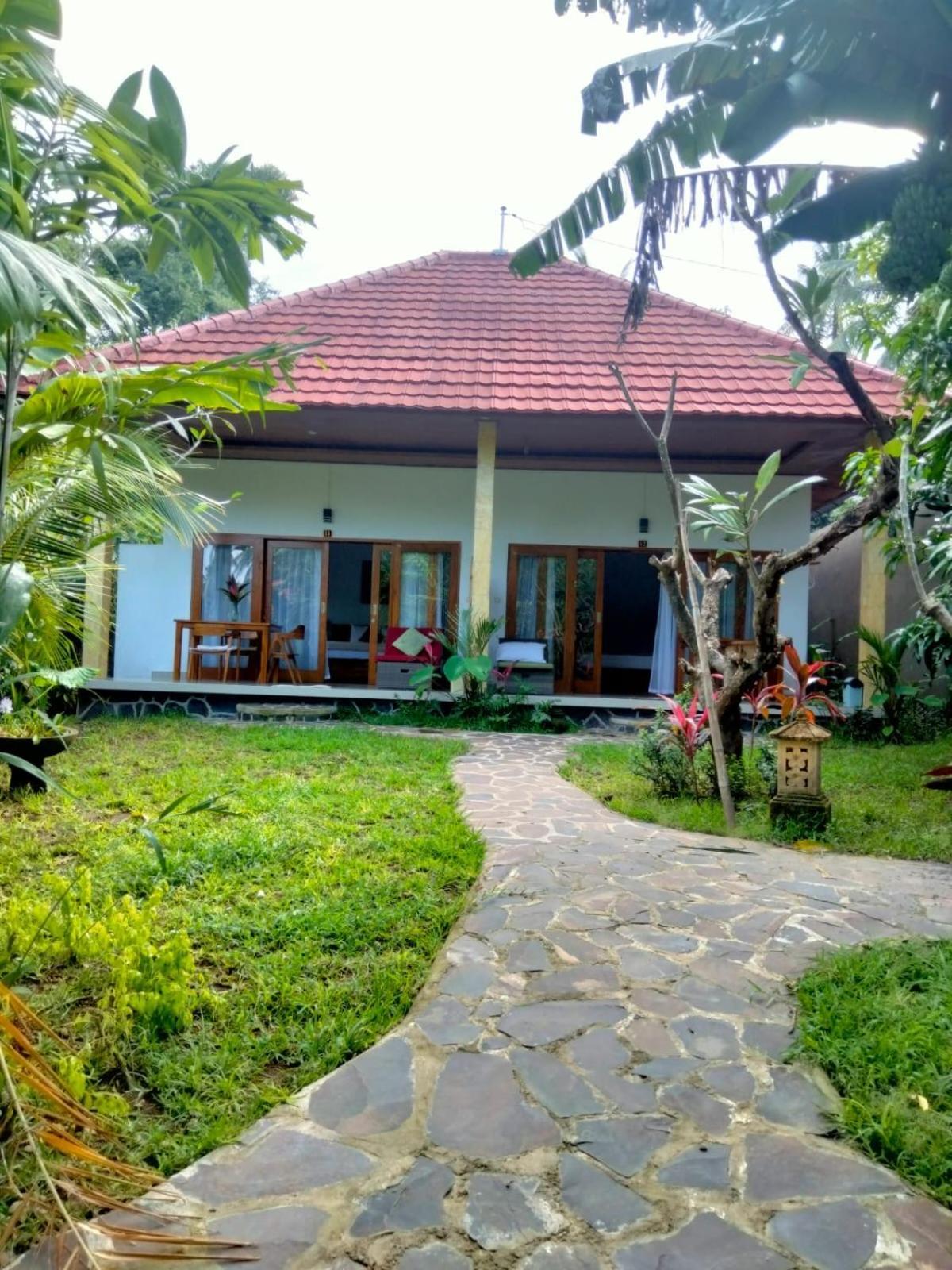 Aditya *
