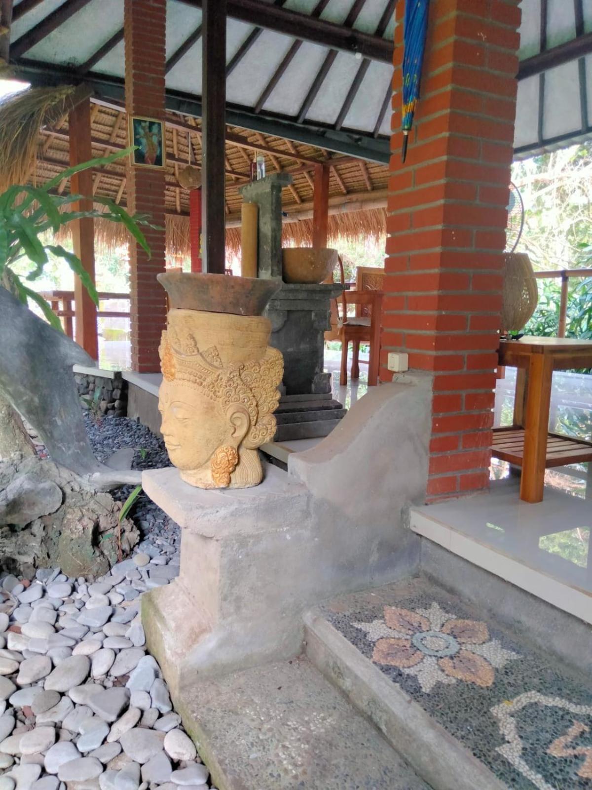 Villa Aditya