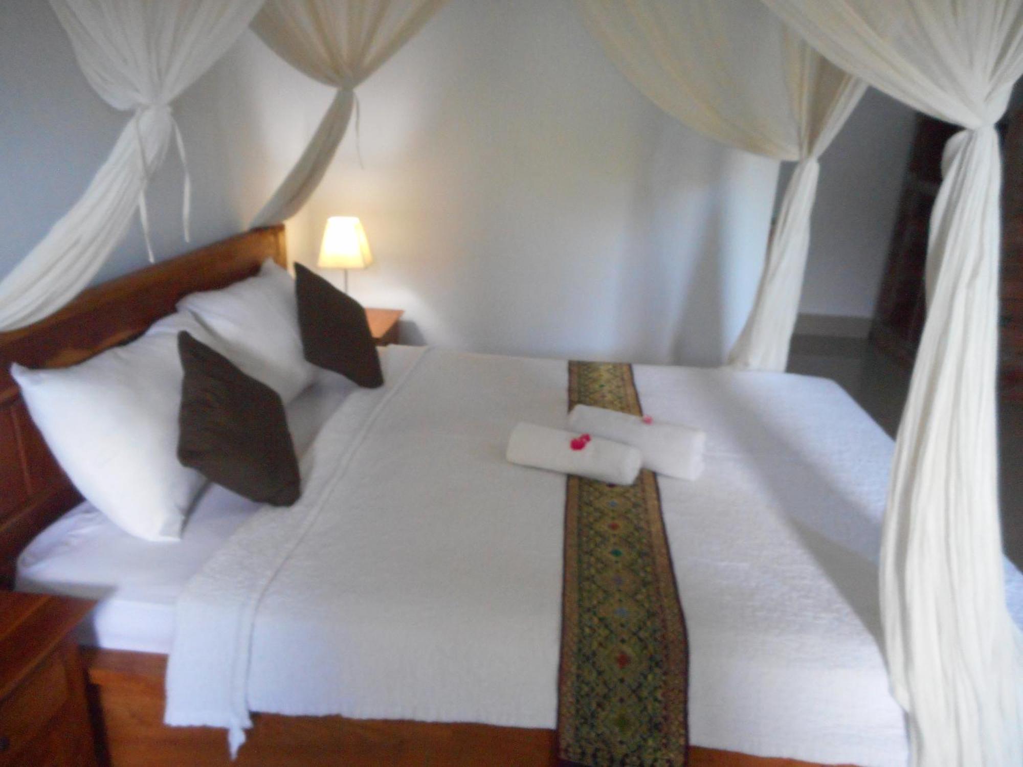 Homestay Dika