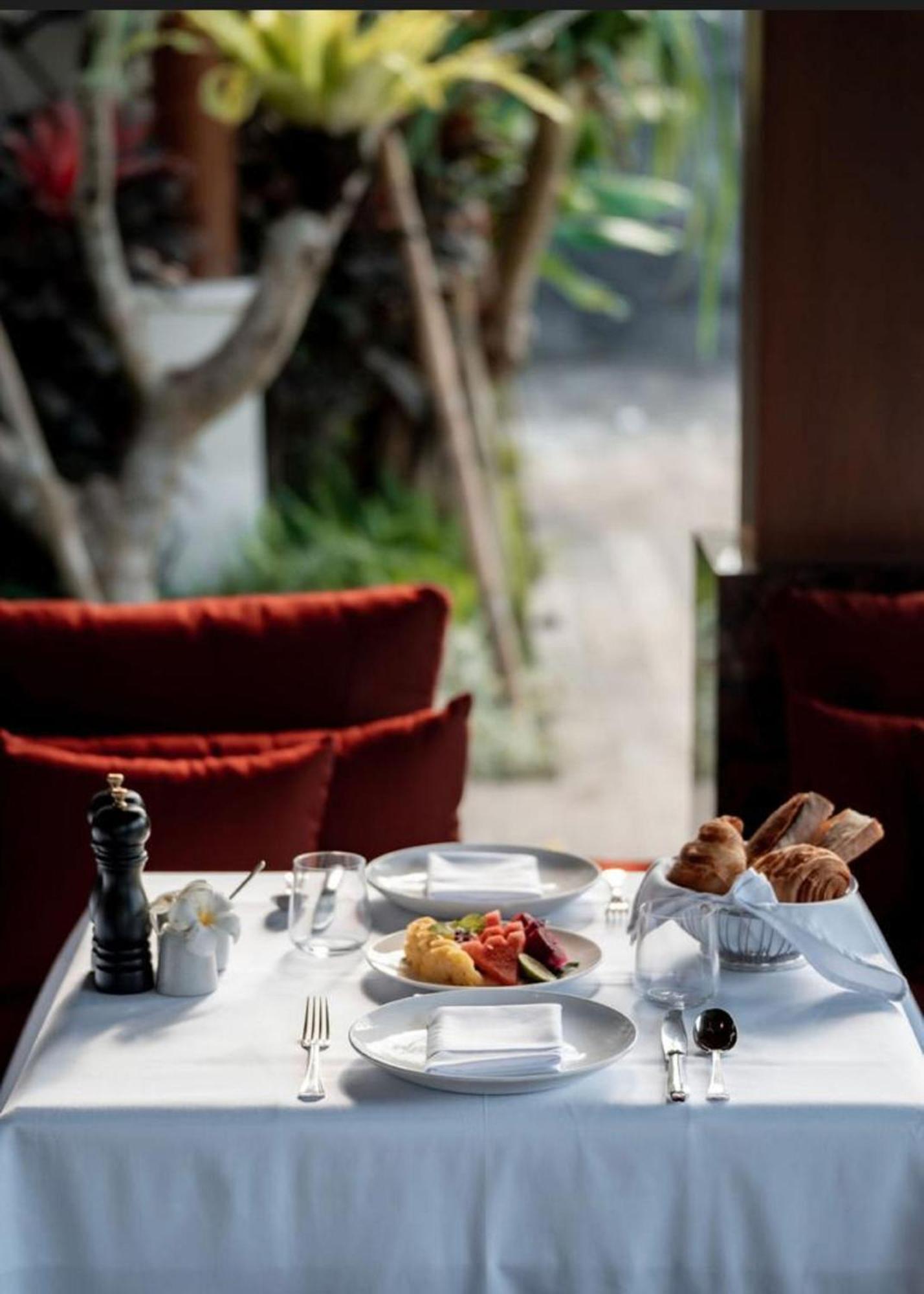La Reserve 1785 - Adults Only Hotel