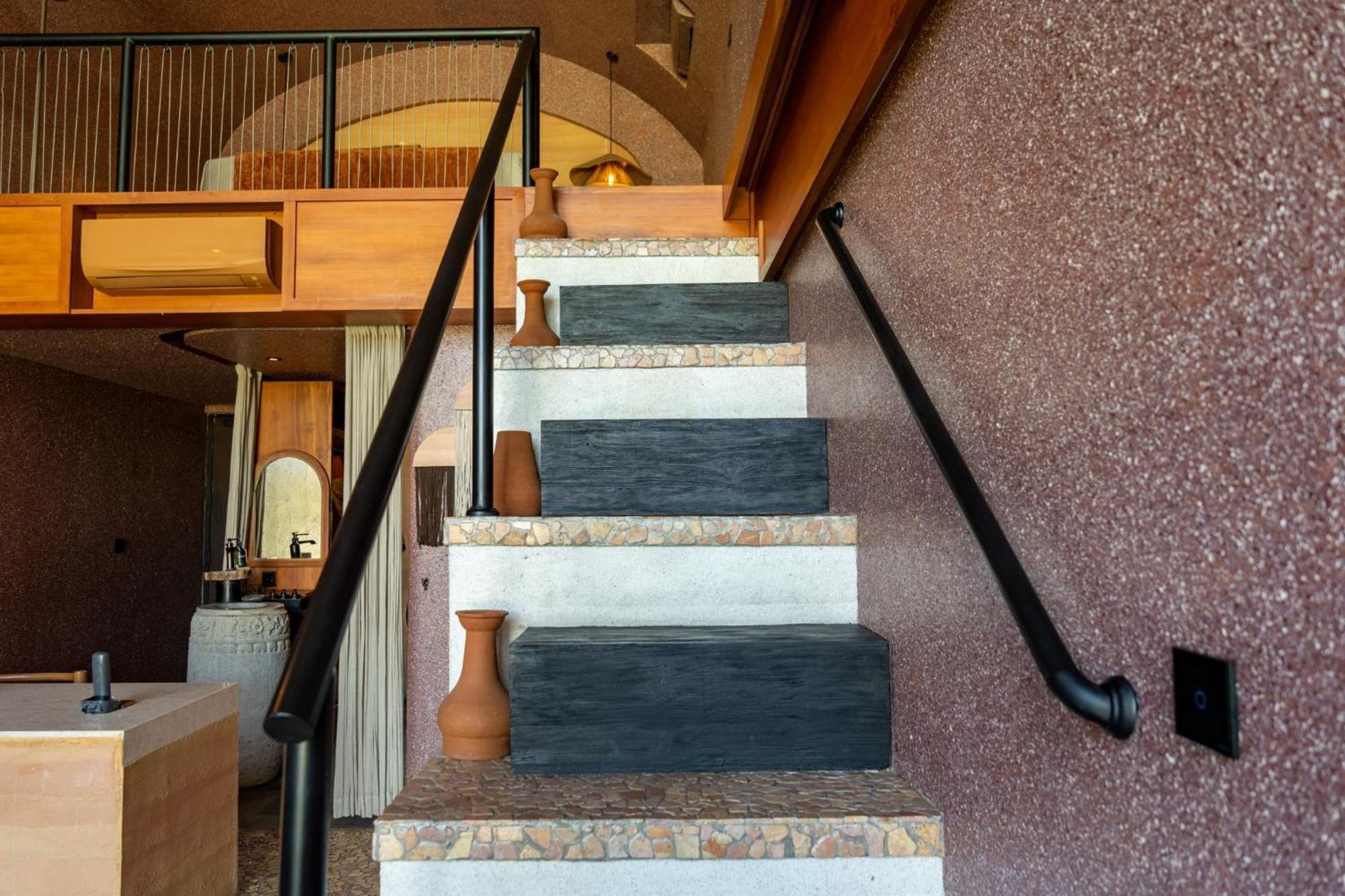 Seascape Luxury & By Ini Vie Hospitality (adults Only) Resort Sanur (Bali)