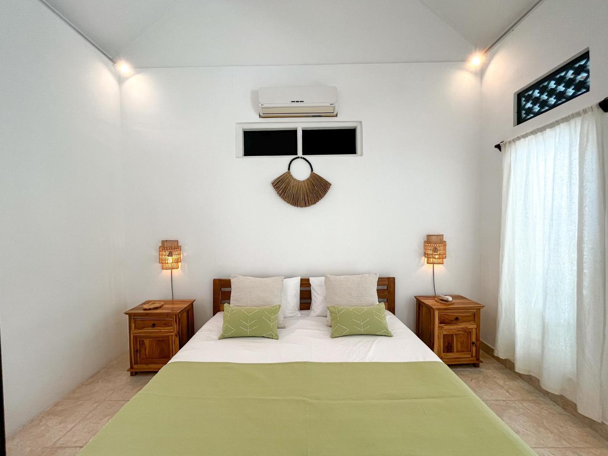 Mimi - Cozy Private 2br In Mertanadi With Private Pool