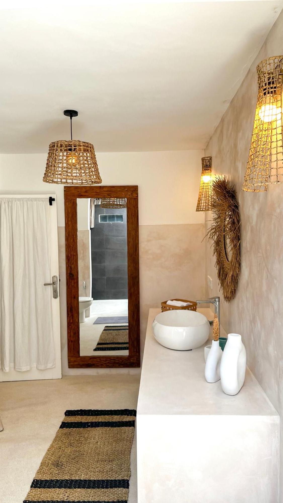 Mimi - Cozy Private 2br In Mertanadi With Private Pool * Seminyak (Bali)